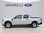 2025 Ford Maverick SuperCrew Cab FWD Pickup for sale #258075 - photo 3