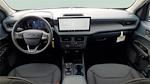 2025 Ford Maverick SuperCrew Cab FWD Pickup for sale #258075 - photo 20