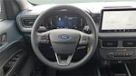 2025 Ford Maverick SuperCrew Cab FWD Pickup for sale #258075 - photo 21