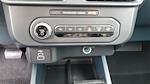 2025 Ford Maverick SuperCrew Cab FWD Pickup for sale #258075 - photo 29