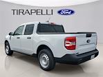 2025 Ford Maverick SuperCrew Cab FWD Pickup for sale #258075 - photo 2