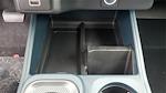 2025 Ford Maverick SuperCrew Cab FWD Pickup for sale #258075 - photo 30