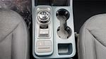 2025 Ford Maverick SuperCrew Cab FWD Pickup for sale #258075 - photo 31