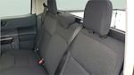 2025 Ford Maverick SuperCrew Cab FWD Pickup for sale #258075 - photo 35