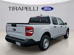 2025 Ford Maverick SuperCrew Cab FWD Pickup for sale #258075 - photo 5