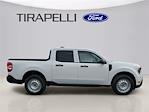 2025 Ford Maverick SuperCrew Cab FWD Pickup for sale #258075 - photo 6