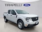 2025 Ford Maverick SuperCrew Cab FWD Pickup for sale #258075 - photo 7