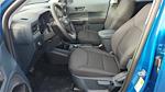 New 2025 Ford Maverick XL SuperCrew Cab for sale #258076 - photo 14