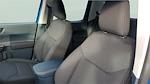 New 2025 Ford Maverick XL SuperCrew Cab for sale #258076 - photo 15