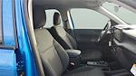 New 2025 Ford Maverick XL SuperCrew Cab for sale #258076 - photo 16