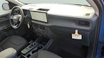 New 2025 Ford Maverick XL SuperCrew Cab for sale #258076 - photo 18