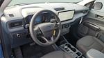 New 2025 Ford Maverick XL SuperCrew Cab for sale #258076 - photo 19
