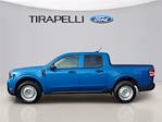 New 2025 Ford Maverick XL SuperCrew Cab for sale #258076 - photo 3
