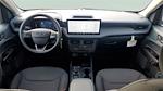 New 2025 Ford Maverick XL SuperCrew Cab for sale #258076 - photo 20