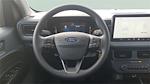 New 2025 Ford Maverick XL SuperCrew Cab for sale #258076 - photo 21