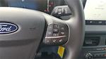New 2025 Ford Maverick XL SuperCrew Cab for sale #258076 - photo 23