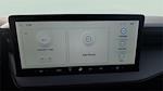 New 2025 Ford Maverick XL SuperCrew Cab for sale #258076 - photo 26