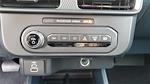 New 2025 Ford Maverick XL SuperCrew Cab for sale #258076 - photo 29