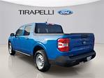 New 2025 Ford Maverick XL SuperCrew Cab for sale #258076 - photo 2