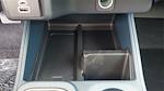 New 2025 Ford Maverick XL SuperCrew Cab for sale #258076 - photo 30