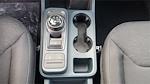New 2025 Ford Maverick XL SuperCrew Cab for sale #258076 - photo 31