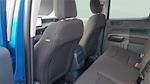 New 2025 Ford Maverick XL SuperCrew Cab for sale #258076 - photo 34