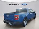 New 2025 Ford Maverick XL SuperCrew Cab for sale #258076 - photo 5