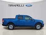 New 2025 Ford Maverick XL SuperCrew Cab for sale #258076 - photo 6