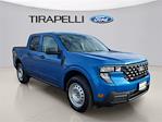 New 2025 Ford Maverick XL SuperCrew Cab for sale #258076 - photo 7