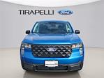 New 2025 Ford Maverick XL SuperCrew Cab for sale #258076 - photo 8
