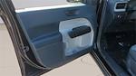 New 2025 Ford Maverick XLT SuperCrew Cab AWD Pickup for sale #258077 - photo 11