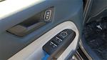 New 2025 Ford Maverick XLT SuperCrew Cab AWD Pickup for sale #258077 - photo 12
