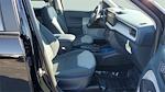 New 2025 Ford Maverick XLT SuperCrew Cab AWD Pickup for sale #258077 - photo 15