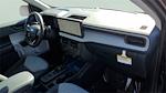 New 2025 Ford Maverick XLT SuperCrew Cab AWD Pickup for sale #258077 - photo 16