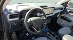 New 2025 Ford Maverick XLT SuperCrew Cab AWD Pickup for sale #258077 - photo 17