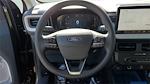 New 2025 Ford Maverick XLT SuperCrew Cab AWD Pickup for sale #258077 - photo 19