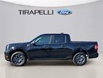 New 2025 Ford Maverick XLT SuperCrew Cab AWD Pickup for sale #258077 - photo 4