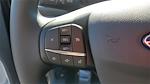 New 2025 Ford Maverick XLT SuperCrew Cab AWD Pickup for sale #258077 - photo 20