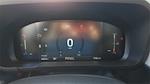 New 2025 Ford Maverick XLT SuperCrew Cab AWD Pickup for sale #258077 - photo 22