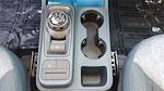 New 2025 Ford Maverick XLT SuperCrew Cab AWD Pickup for sale #258077 - photo 28