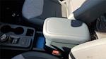 New 2025 Ford Maverick XLT SuperCrew Cab AWD Pickup for sale #258077 - photo 29