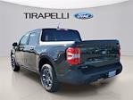 New 2025 Ford Maverick XLT SuperCrew Cab AWD Pickup for sale #258077 - photo 2