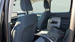 New 2025 Ford Maverick XLT SuperCrew Cab AWD Pickup for sale #258077 - photo 30