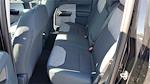 New 2025 Ford Maverick XLT SuperCrew Cab AWD Pickup for sale #258077 - photo 31