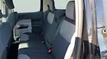New 2025 Ford Maverick XLT SuperCrew Cab AWD Pickup for sale #258077 - photo 32
