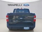 New 2025 Ford Maverick XLT SuperCrew Cab AWD Pickup for sale #258077 - photo 3