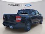 New 2025 Ford Maverick XLT SuperCrew Cab AWD Pickup for sale #258077 - photo 5