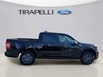 New 2025 Ford Maverick XLT SuperCrew Cab AWD Pickup for sale #258077 - photo 6