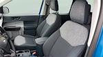 New 2025 Ford Maverick XLT SuperCrew Cab for sale #258078 - photo 11