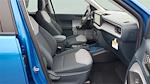New 2025 Ford Maverick XLT SuperCrew Cab for sale #258078 - photo 12
